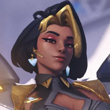 Profile image of 도미나