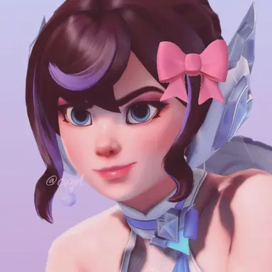 Profile image of 주노