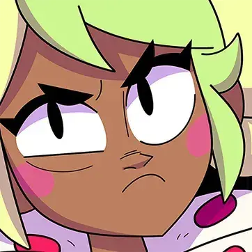 Anaban의 스타파크