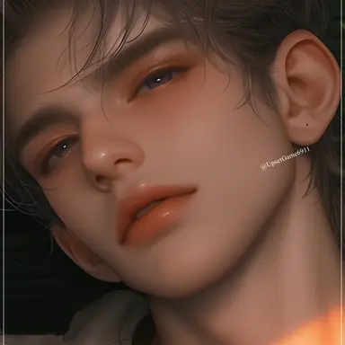 Profile image of 문현민