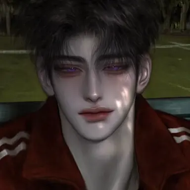 Profile image of 문현민