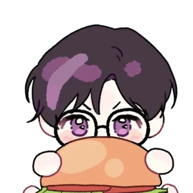 Profile image of 오토 레이니