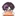 오토 레이니