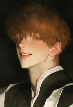 Profile image of あきと