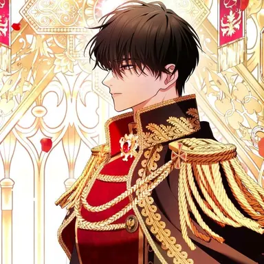 Profile image of レイ