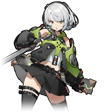 Profile image of アンビー