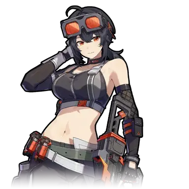 Profile image of グレース