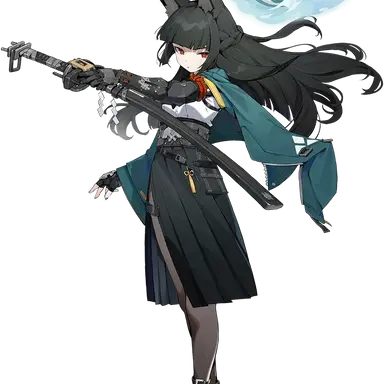 Profile image of 星見雅