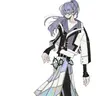 Profile image of 星導ショウ