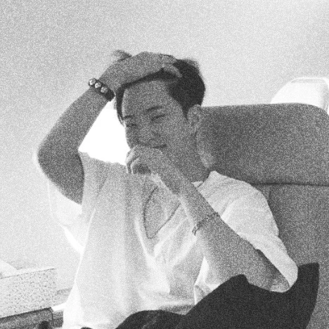 권순영