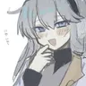 Profile image of みぞれ