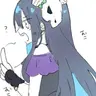 Profile image of めめんともり