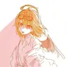 Profile image of メテヲ