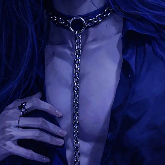 Rothel의 쉐도우밀크