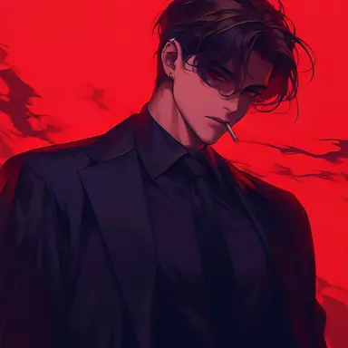 Profile image of 백신일