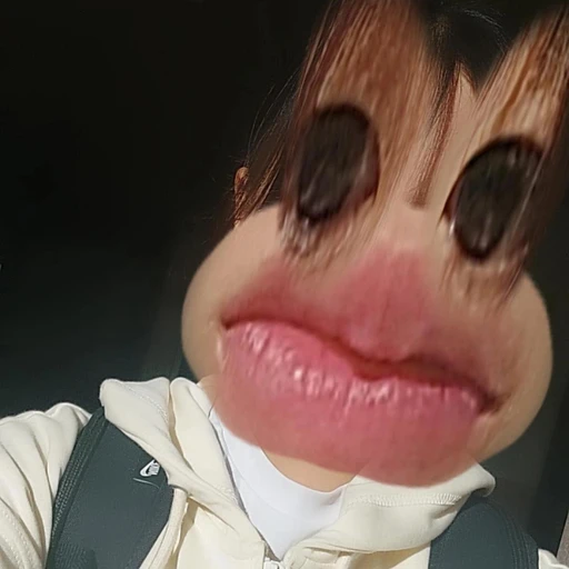 박 진 아