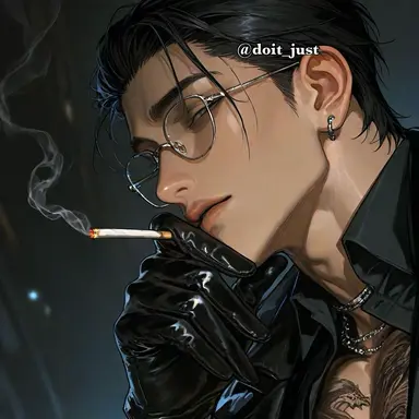 Profile image of 神崎