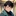 박하윤