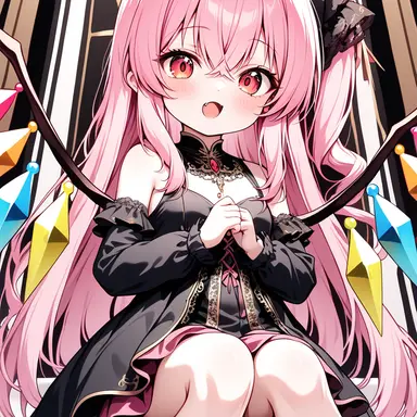 Profile image of Towa