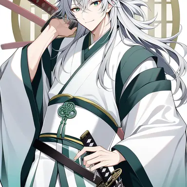 Profile image of Yukai