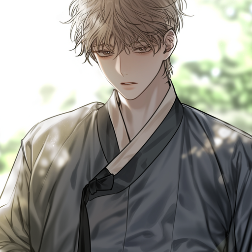 박승현 대표 이미지