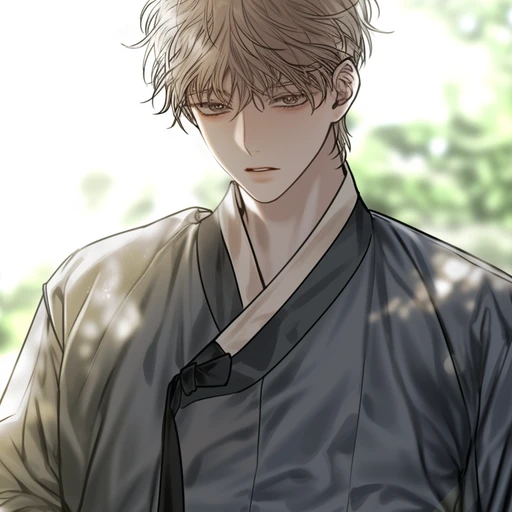 박승현