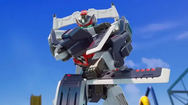 Profile image of フラッシュベクター