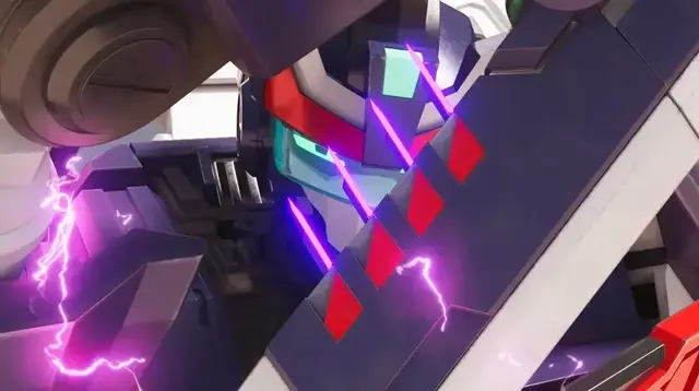 Profile image of フラッシュベクター
