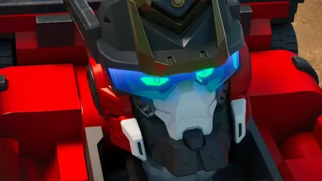 Profile image of フレイムノヴァ