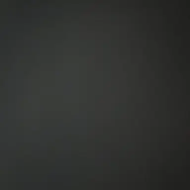 Profile image of 라파엘