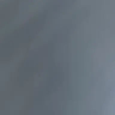 Profile image of 가브리엘