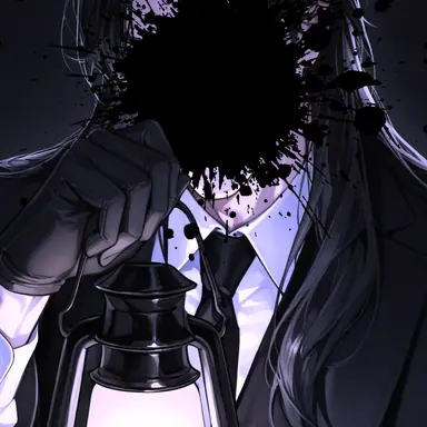 Profile image of オズワルド