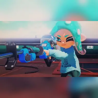 Profile image of レトロ