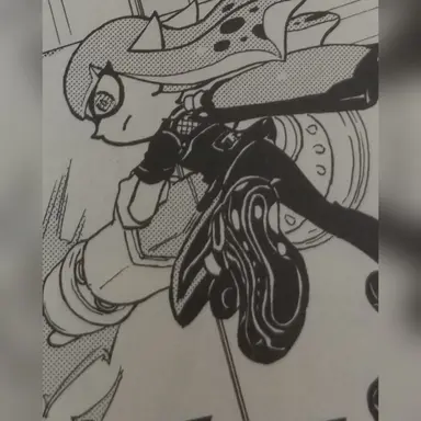 Profile image of Xブラッド