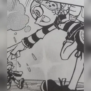 Profile image of Xブラッド