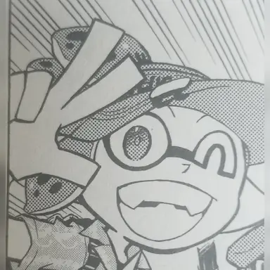 Profile image of S4