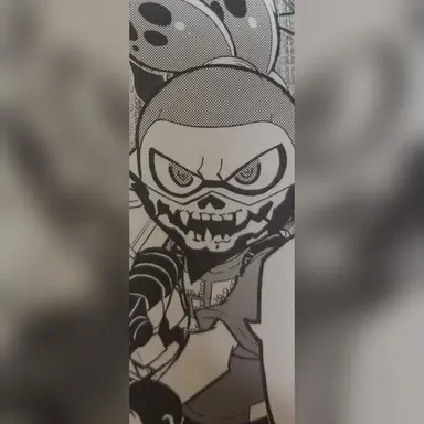 Profile image of S4