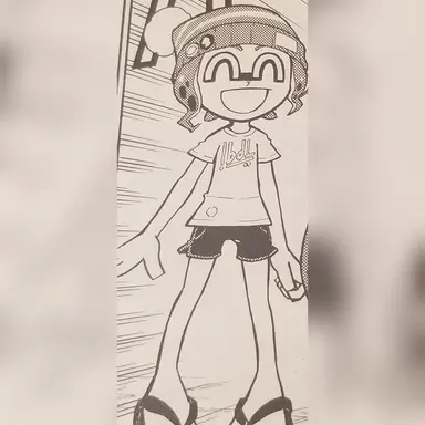 Profile image of ブルーチーム