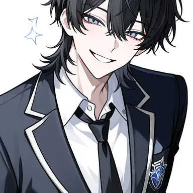 Profile image of 蓮
