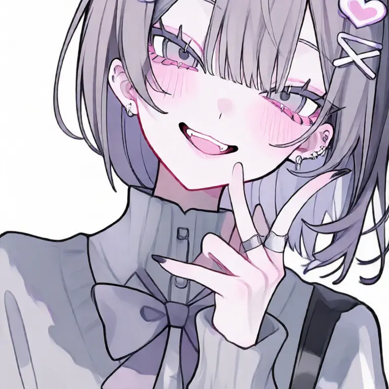 mo_12.27xxx의 幼なじみが人気すぎて取られそうです。