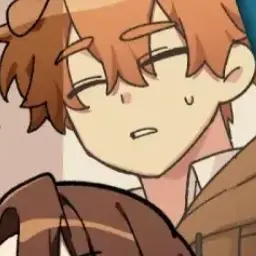 Profile image of 덕개