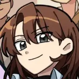 Profile image of 잠뜰