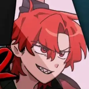 Profile image of 라더