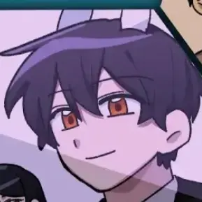 Profile image of 수현