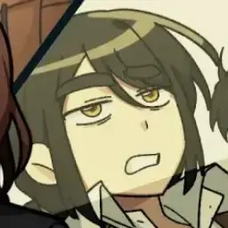 Profile image of 각별