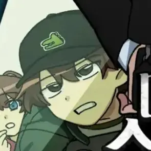 Profile image of 공룡