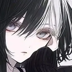 FlushChild1785의 自分専用