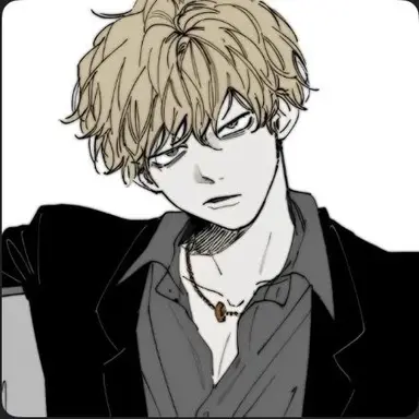 Profile image of フィンクス