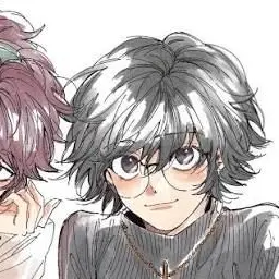 Profile image of シズク