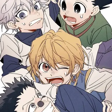 Profile image of 他クラス